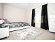 10 Mistletoe Avenue, Aldinga Beach SA 5173