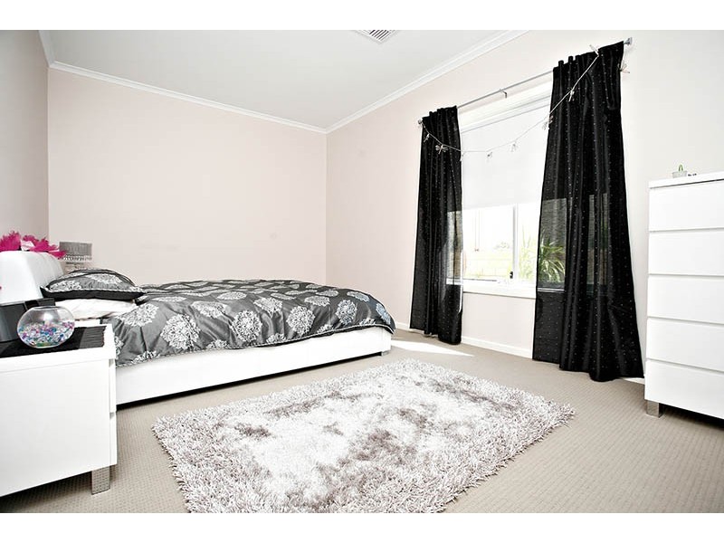 10 Mistletoe Avenue, Aldinga Beach SA 5173