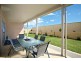 10 Mistletoe Avenue, Aldinga Beach SA 5173