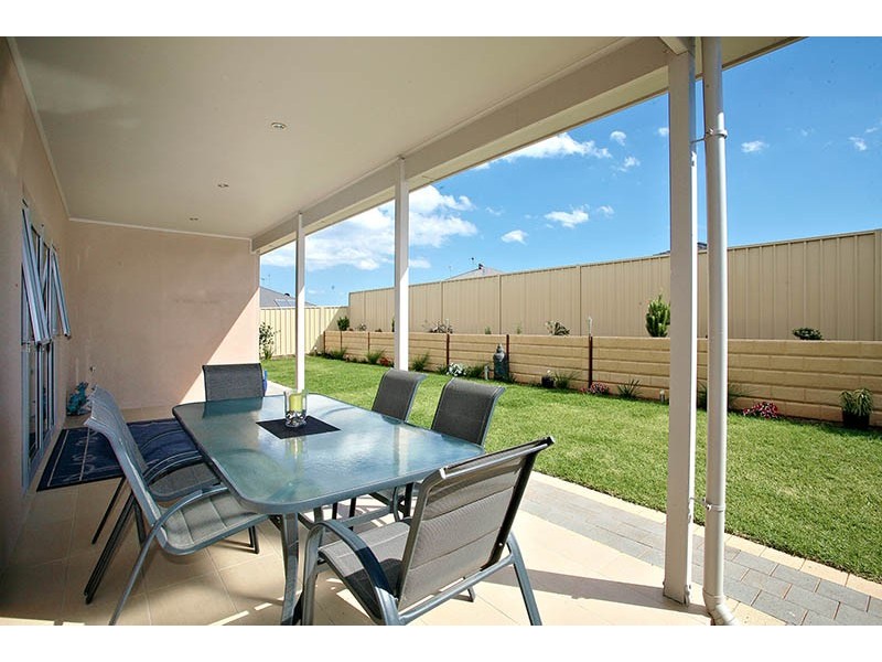 10 Mistletoe Avenue, Aldinga Beach SA 5173