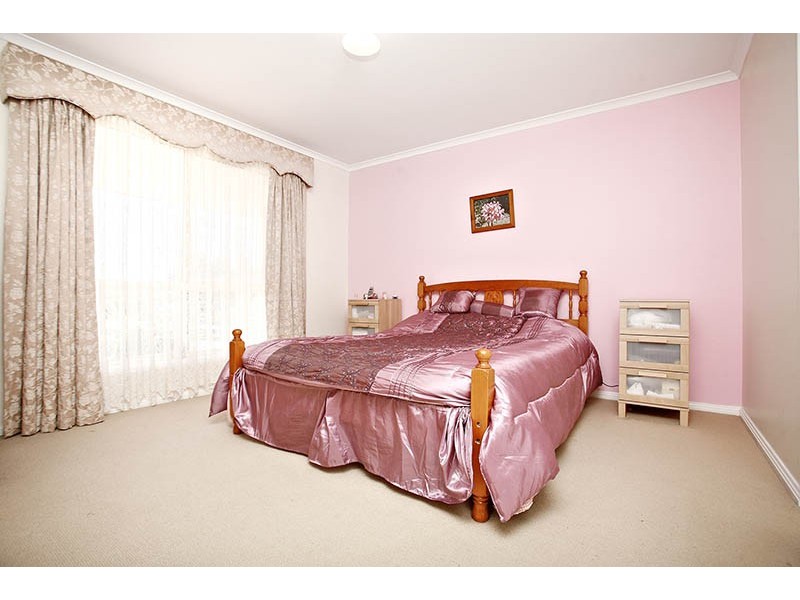 22 Arabian Court, Hindmarsh Valley SA 5211