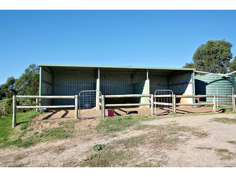 22 Arabian Court, Hindmarsh Valley SA 5211