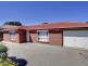 3 Simon Court, Aberfoyle Park SA 5159