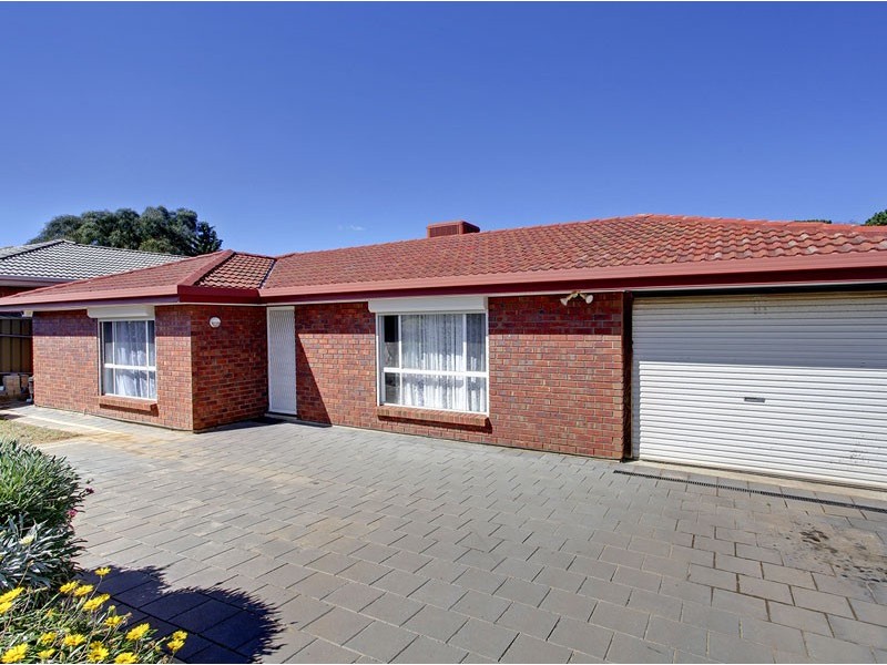 3 Simon Court, Aberfoyle Park SA 5159