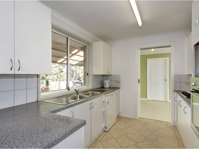 3 Simon Court, Aberfoyle Park SA 5159