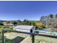 3 Simon Court, Aberfoyle Park SA 5159