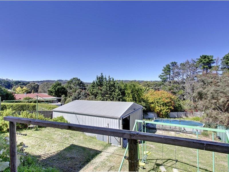 3 Simon Court, Aberfoyle Park SA 5159