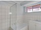3 Simon Court, Aberfoyle Park SA 5159