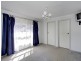 3 Simon Court, Aberfoyle Park SA 5159