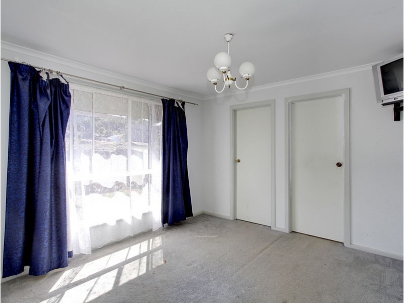 3 Simon Court, Aberfoyle Park SA 5159