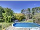 3 Simon Court, Aberfoyle Park SA 5159