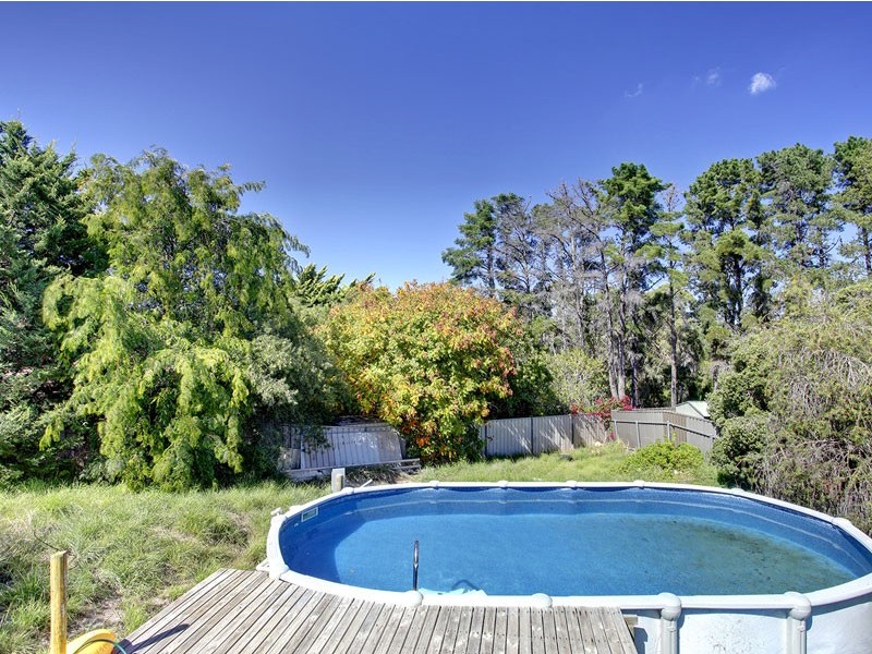 3 Simon Court, Aberfoyle Park SA 5159