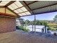 3 Simon Court, Aberfoyle Park SA 5159