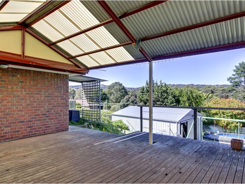 3 Simon Court, Aberfoyle Park SA 5159