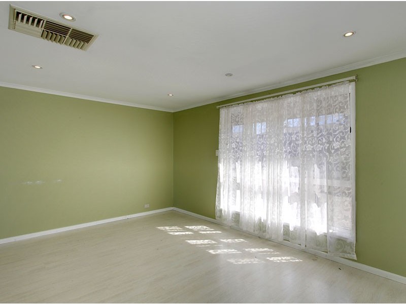 3 Simon Court, Aberfoyle Park SA 5159