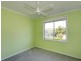 3 Simon Court, Aberfoyle Park SA 5159