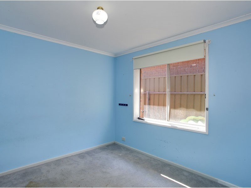 3 Simon Court, Aberfoyle Park SA 5159