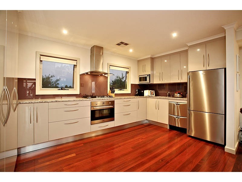 28 Maidencombe Drive, Moana SA 5169