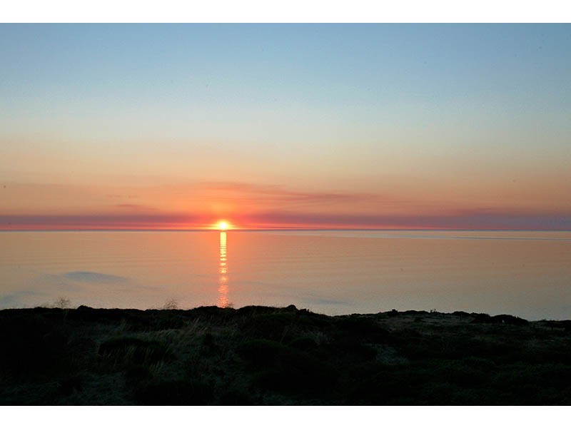 28 Maidencombe Drive, Moana SA 5169