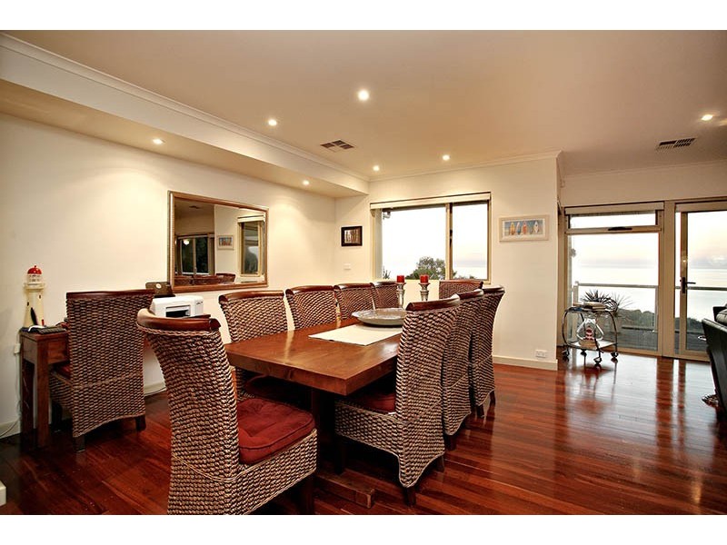 28 Maidencombe Drive, Moana SA 5169