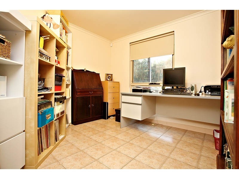 28 Maidencombe Drive, Moana SA 5169