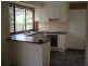 22 Waye Street, Mount Compass SA 5210