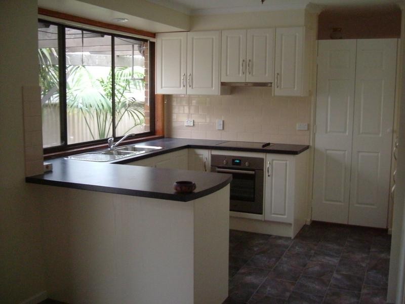 22 Waye Street, Mount Compass SA 5210