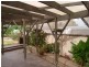 22 Waye Street, Mount Compass SA 5210