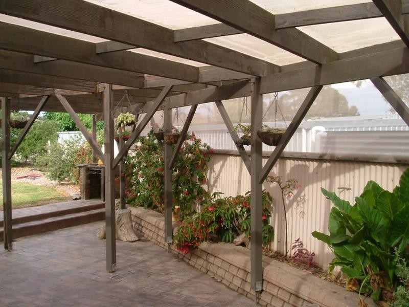 22 Waye Street, Mount Compass SA 5210