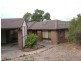 22 Waye Street, Mount Compass SA 5210