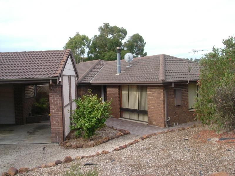 22 Waye Street, Mount Compass SA 5210