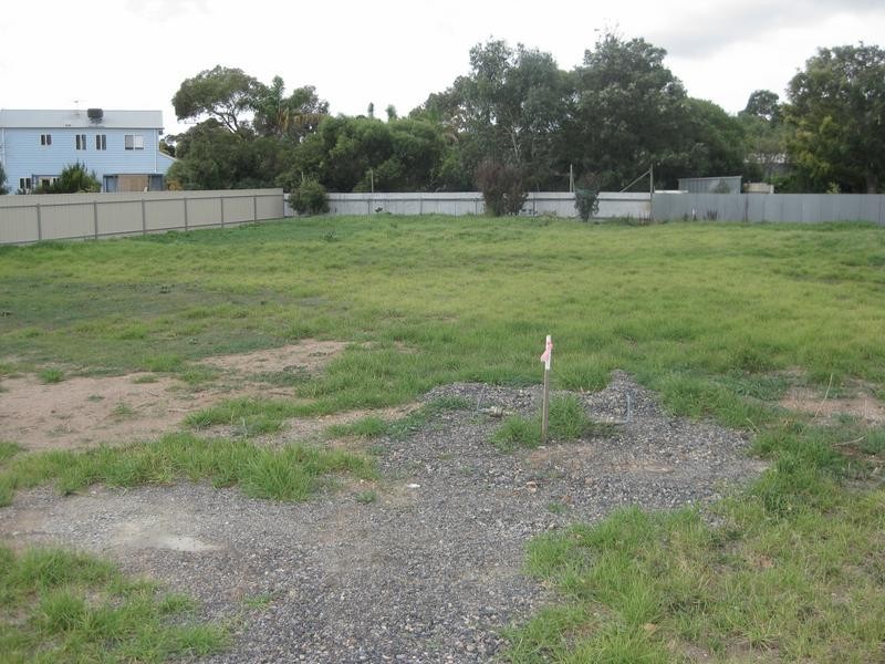 502a Main South Rd, Old Noarlunga SA 5168