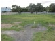 504, 506 Main South Rd, Old Noarlunga SA 5168