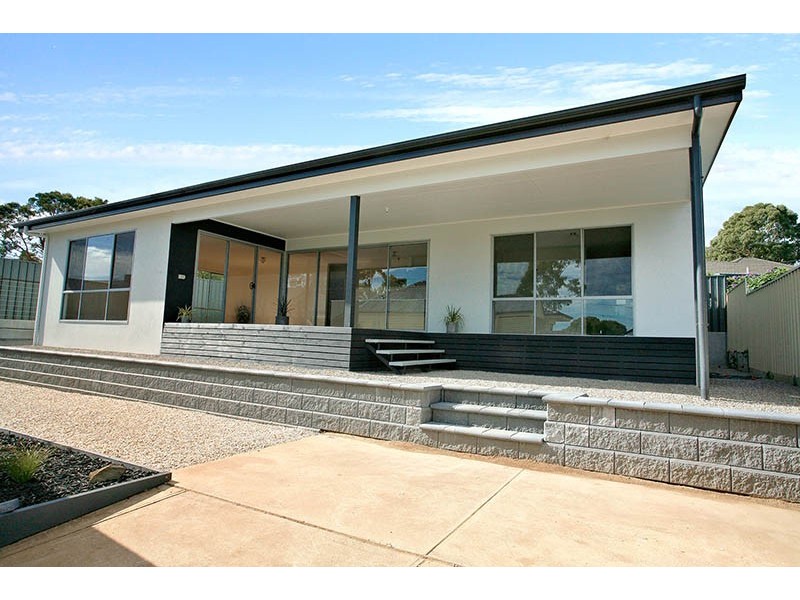 28 Martin Road, Morphett Vale SA 5162