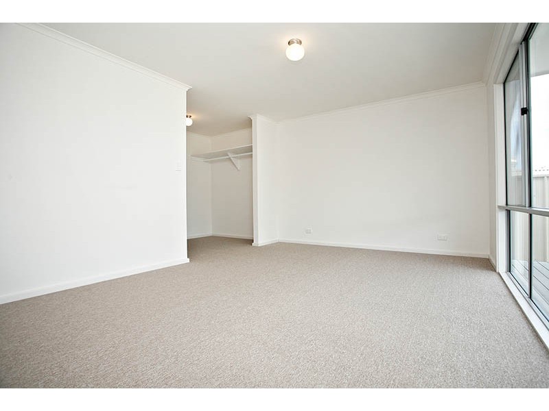 28 Martin Road, Morphett Vale SA 5162