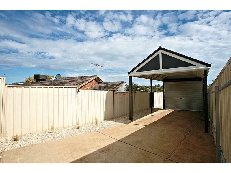 28 Martin Road, Morphett Vale SA 5162