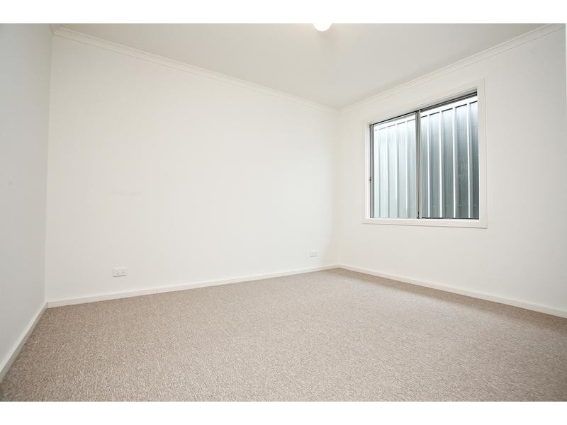 28 Martin Road, Morphett Vale SA 5162