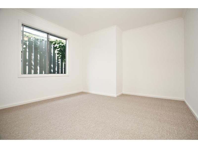 28 Martin Road, Morphett Vale SA 5162