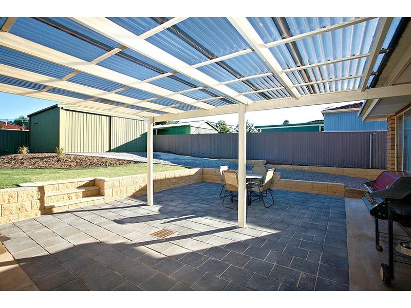 24 Abbott Avenue, Mclaren Vale SA 5171