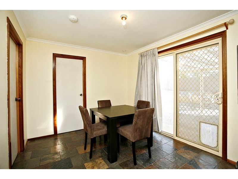 24 Abbott Avenue, Mclaren Vale SA 5171