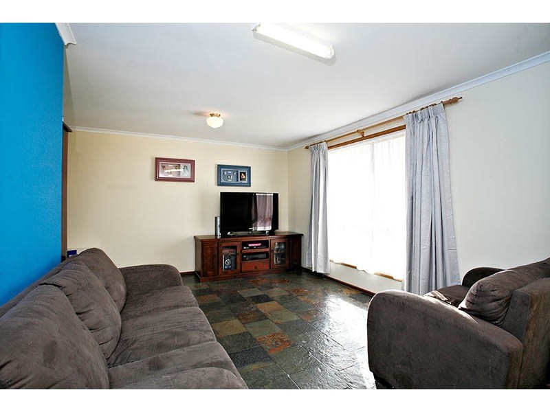 24 Abbott Avenue, Mclaren Vale SA 5171