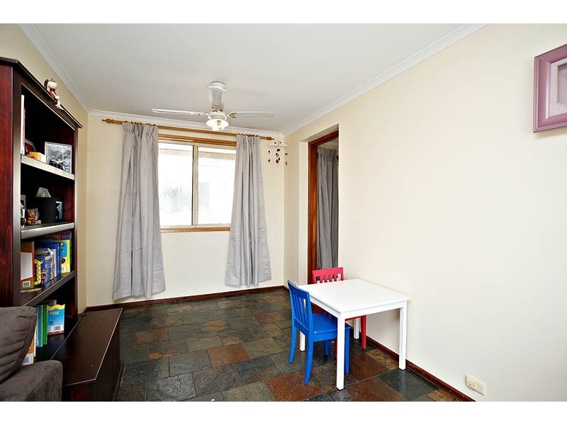 24 Abbott Avenue, Mclaren Vale SA 5171