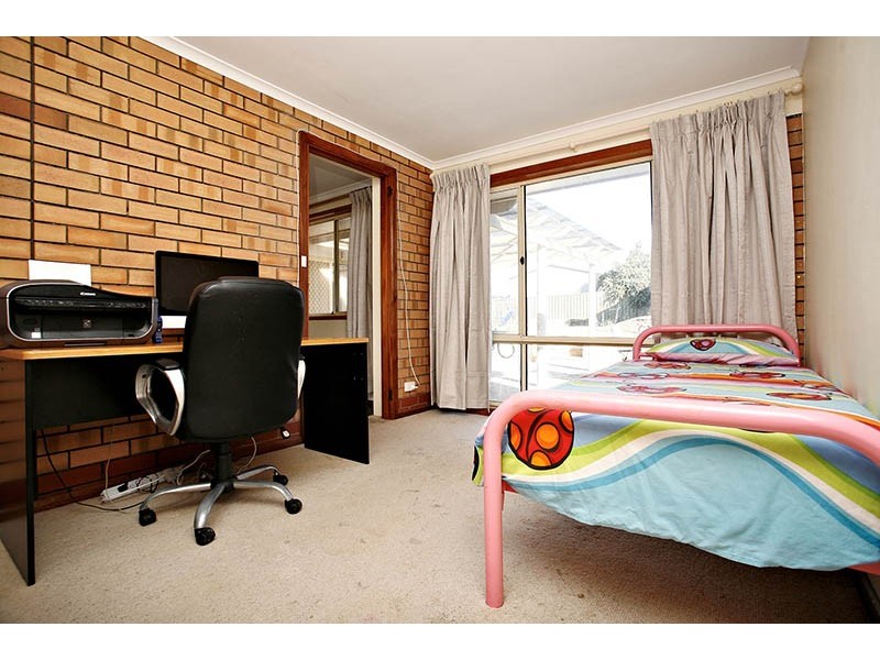 24 Abbott Avenue, Mclaren Vale SA 5171