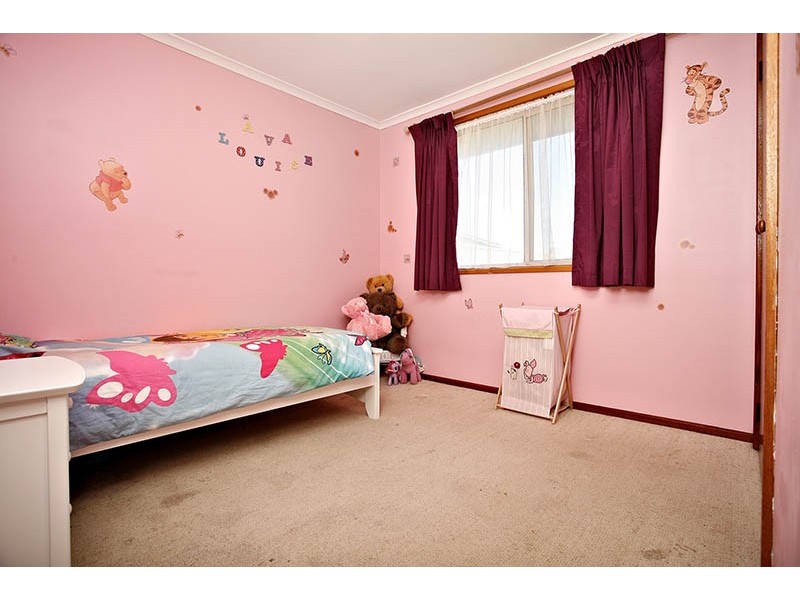 24 Abbott Avenue, Mclaren Vale SA 5171