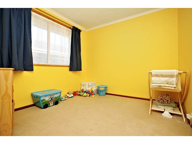 24 Abbott Avenue, Mclaren Vale SA 5171