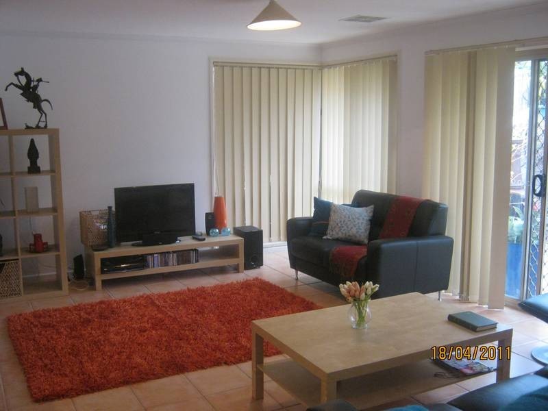 1B Hewitt Drive, Mclaren Vale SA 5171