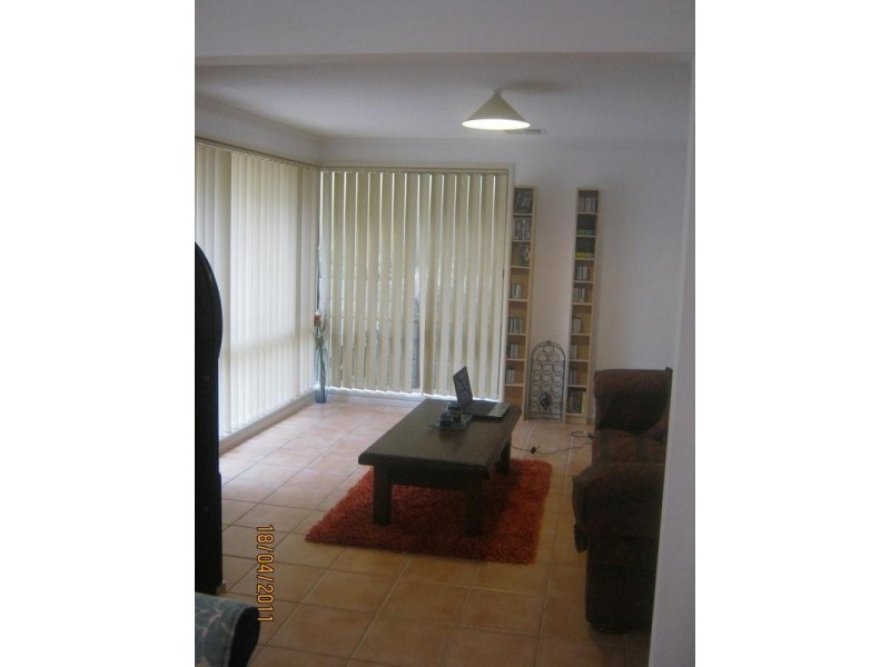 1B Hewitt Drive, Mclaren Vale SA 5171