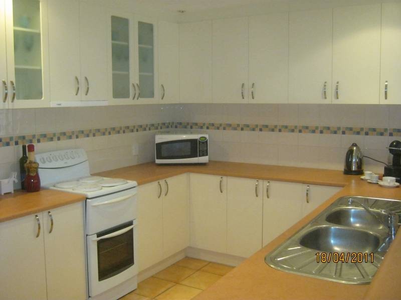 1B Hewitt Drive, Mclaren Vale SA 5171