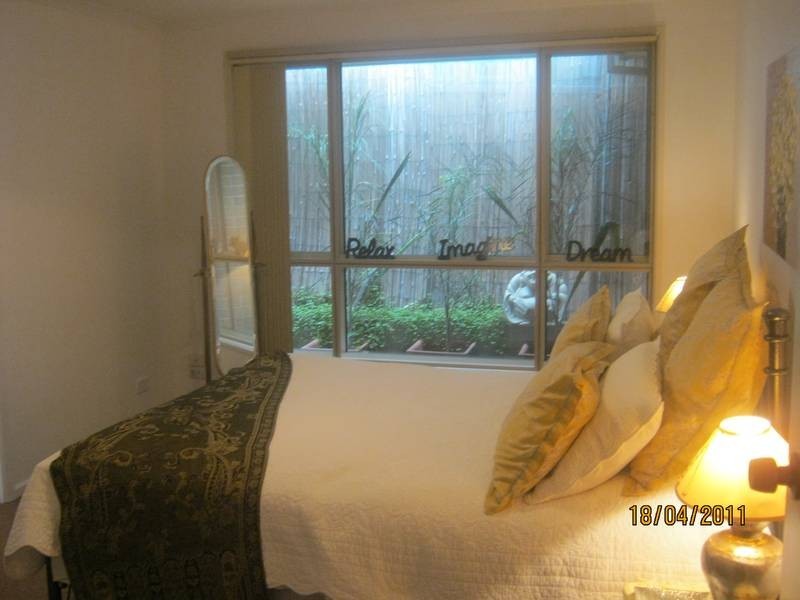 1B Hewitt Drive, Mclaren Vale SA 5171