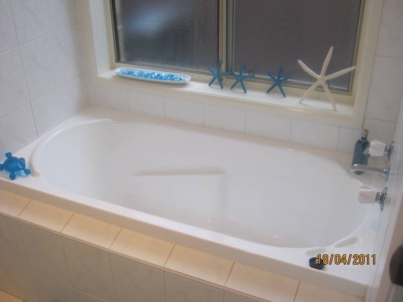 1B Hewitt Drive, Mclaren Vale SA 5171